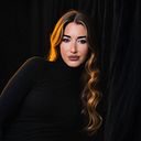 Maricarmen Alcalá Cámara