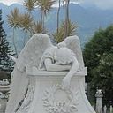 Andreu Gurrera Vallverdú