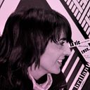 Montserrat Motos Jiménez