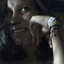 daniela andrea mohina alvarez