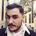 Iván Ceballos García