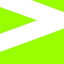 andrés pozuelo ortiz