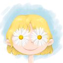 Isabel Espert Suárez de Lezo