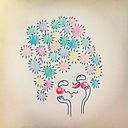 Libertad Suárez Álvarez