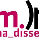 M. Jesús Royo Reverte