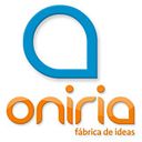 Juan D. Cervantes Carrasco