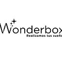 wonderbox