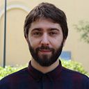 Christian Nuñez Gonçalves