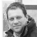 Andrés Rodriguez Núñez