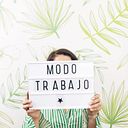 Sonia González Ponce