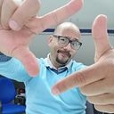 Henry José Fuentes Rodriguez