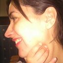 aureadomestika