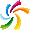 Miguel Angel Jimenez Castilla