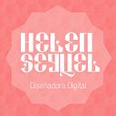 helen seguel cisternas