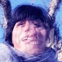 Clara del Castillo Antón