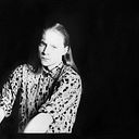 Carlos Navarro Sánchez