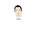 eduardo_bustamante