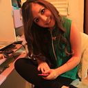 loli anabel siliezar bonilla