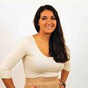 Sonia Muñoz Medovits