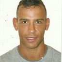 gerard martinez
