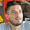 Miquel Xarau García