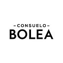 Consuelo Bolea
