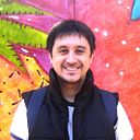 Javier F. Brito Arribas