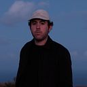 David Vargas Martín