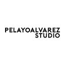 Pelayo Alvarez