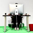 Fernando Morante Morante