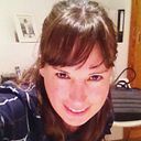 Francesca Villoslada