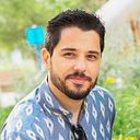 José David López Sánchez