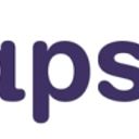 Tapsa Agencia de Publicidad