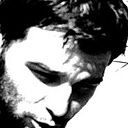 Javier Alvarez Guerrero