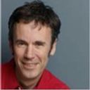 Eduardo Sánchez Ruiz