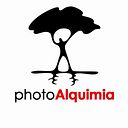 photoAlquimia