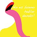 nohemi_dominguez_chavez