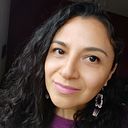 Sandra Lilian Guerrero