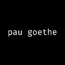 Pau Goethe