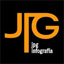 JPG-Infografía