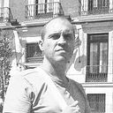 Enrique Gutierrez Tischler