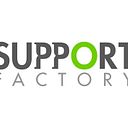 SupportFactory.net, S.L.