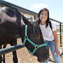 Verónica Zara Benítez