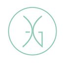 Elena Gonzalo Montes