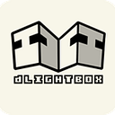 dLightbox SL