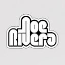 Noelia Rodriguez Rivera