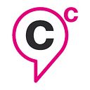 criteri_de_comunicacio_sl