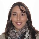 Verónica Girola De Goicoechea