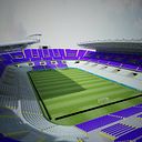 Jorge Cambón Fuentes