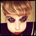 Carmen Corpas Millán